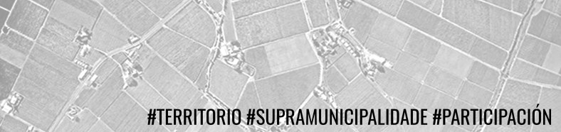 _cabecera INVESTIGACION