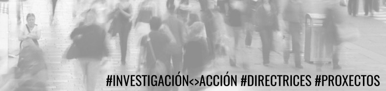 _cabecera RESULTADOS