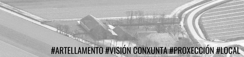 _cabecera TERRITORIO