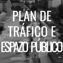 trafico